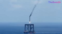 China Achieves Milestone with First Successful Reusable Rocket Landing