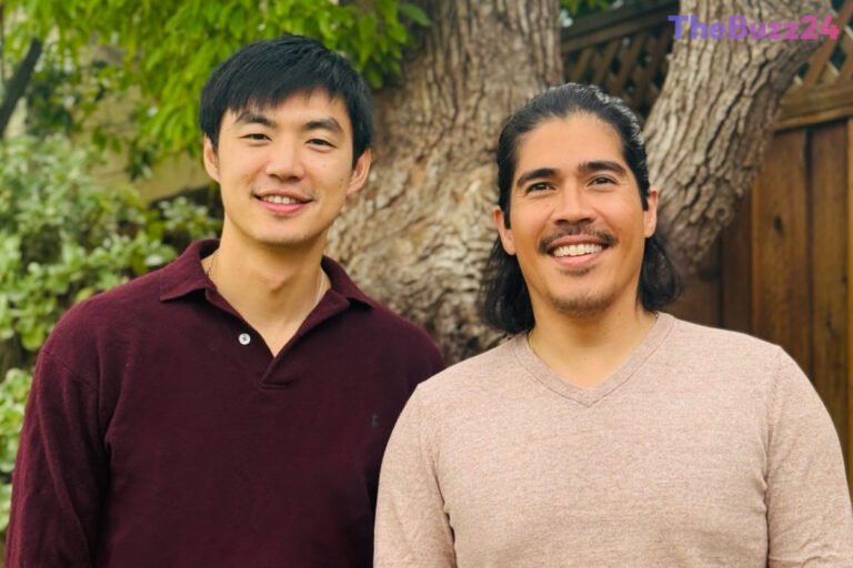 Former Google Security Leaders Raise $36 Million to Fight AI-Driven Phishing Attacks