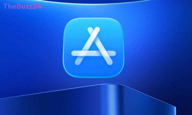 Beyond AI Hype: App Stores Thrive with Innovative Indie Software