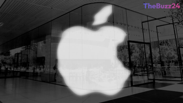 Apple Alleges Former Engineer Exploited Zero-Day Bug to Exfiltrate Trade Secrets