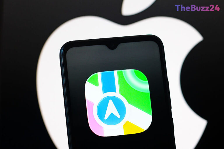 Apple Maps Ad Policy Excludes Home Services in Curated Rollout