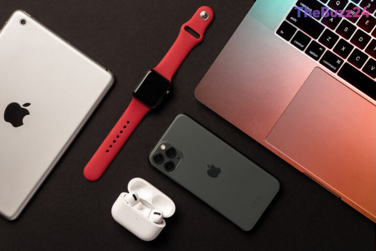 Apple Abandons Lean Supply Chain Strategy, Stockpiles $11 Billion in Hardware Components Amid Global Memory Crunch