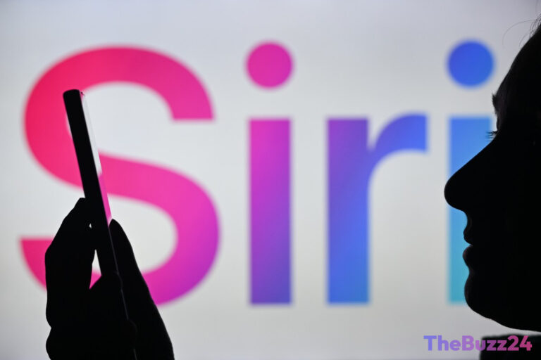 Siri Gets a Personal Touch: iOS 27 Beta Introduces Pace and Expressivity Controls