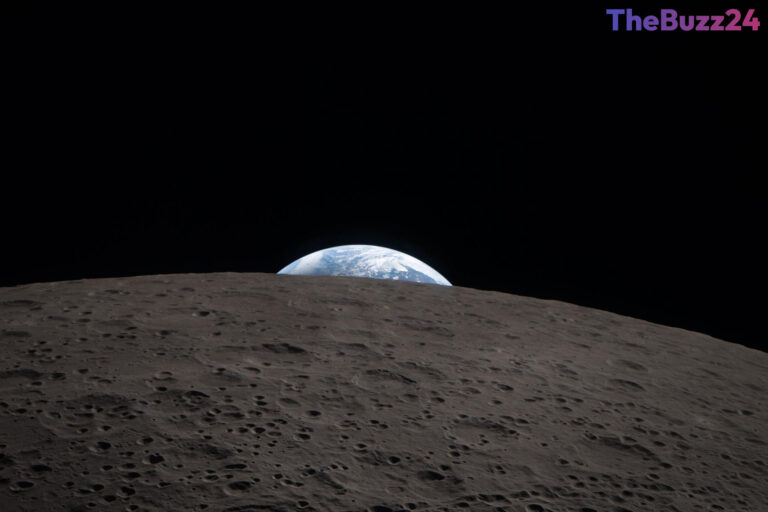 Preparing for the Moon: NASA’s Artemis III Demonstration Mission Explained