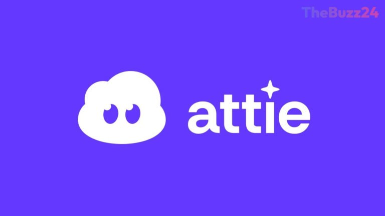 Bluesky Evolves AI Assistant Attie Into Advanced Social Research Tool
