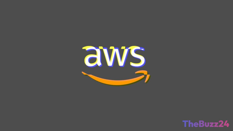 AWS Billing Glitch Leaves Cloud Customers Facing Shocking Multi-Billion Dollar Invoices