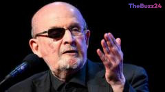 Salman Rushdie’s Attacker Found Guilty on Federal Terrorism Charges