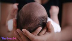 Dilemma in Southeast Asia: What Lies Ahead for Babies Trafficked from Indonesia to Singapore?