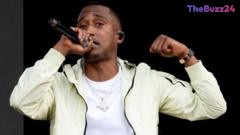 UK Content Creator Yung Filly Cleared of Rape Following Australian Trial