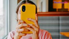 France Enacts Landmark Social Media Ban for Under-15s, Setting European Precedent