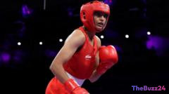From ‘Mini Cuba’ to Military Pioneer: Jaismine Lamboria Targets Commonwealth Gold in Glasgow
