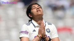 Historic Lord’s Triumph: India’s Women Cricketers Cement Legacy 50 Years in the Making