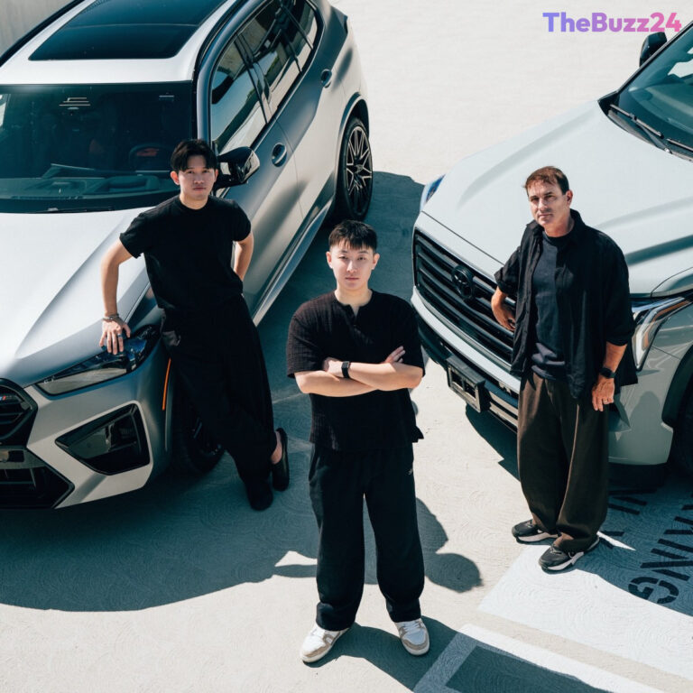 Bidbus Secures $15 Million to Scale Innovative Used Car Marketplace