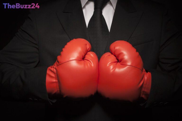 Microsoft Directs Sales Teams to Undermine Rivals OpenAI and Anthropic
