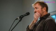 Maine Senate Race in Turmoil as Democratic Nominee Graham Platner Suspends Campaign
