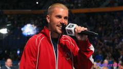 Justin Bieber Joins Star-Studded Lineup for Historic 2026 FIFA World Cup Final Half-Time Show