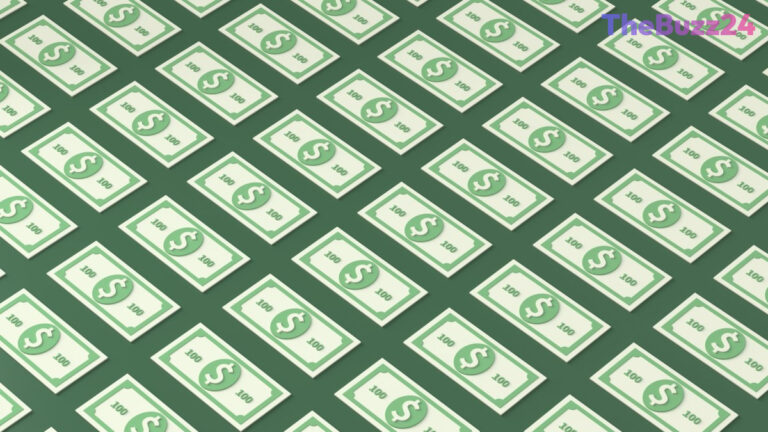 US Indicts Russian Operators of ‘Bulletproof’ Web Hosts Behind $62 Million Cybercrime Spree