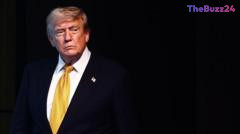 Trump’s Abrupt Policy Reversal on Hormuz Tolls Signals Deeper Iran Conflict Challenges