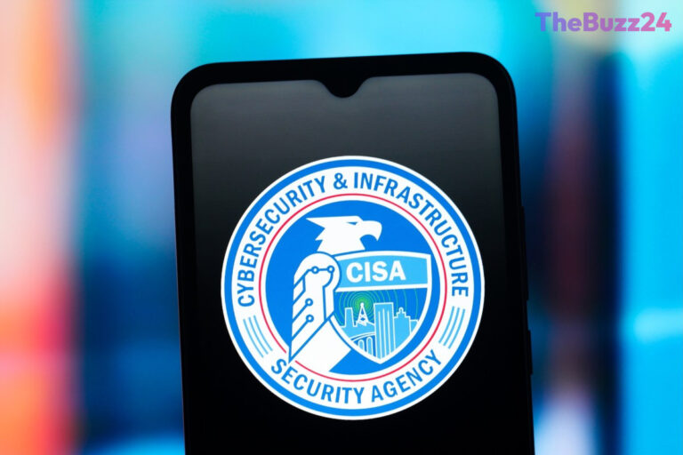 CISA Admits Lack of Incident Response Plan During Recent Security Breach