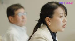 Breaking Barriers: Japan’s First Mayor to Take Maternity Leave Sparks National Debate