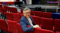 Prominent Chinese Underground Church Leader Released and Relocated to U.S.