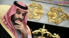 Saudi Arabia Caught in Escalating Regional Conflict as Strategic Ambitions Face New Threats