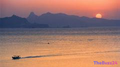 Somali Pirates Strike Again: Tanker Hijacked in the Gulf of Aden Signals Resurgent Maritime Threat