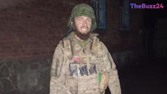 Rising Tensions: The Violent Struggle Behind Ukraine’s Conscription Crisis