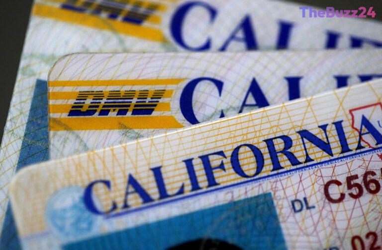 Massive Data Breach at AssuranceAmerica Exposes Nearly 7 Million Driver’s Licenses