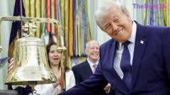 Evaluating the Impact of the New Trump Accounts Savings Initiative