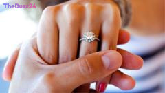 De Beers Halts South African Diamond Production Amidst Market Downturn