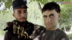 Afghan Migrants Report Brutal Border Push-Backs Leading to Mass Amputations
