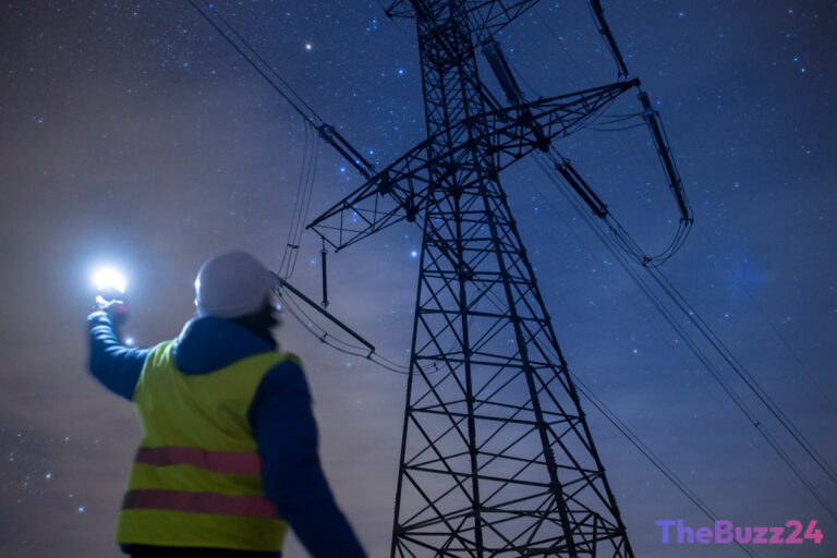 Nano-Infused Metals Could Revolutionize the Power Grid and Slash Electrical Losses by Half