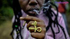Kenyan High Court Upholds Cannabis Ban, Dismissing Rastafarian Religious Freedom Claim