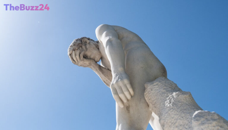 Sensitive Data Exposed: Claude AI Chats and Artifacts Accidentally Publicly Searchable on Google
