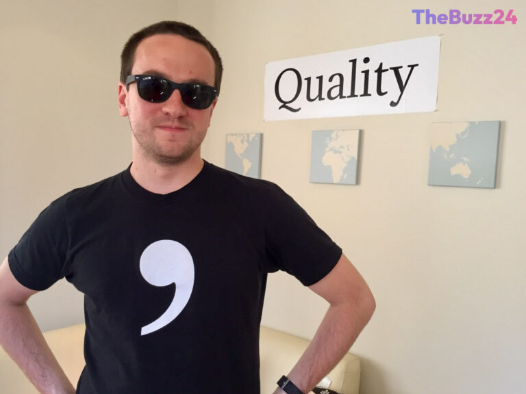 Extreme AI Freedom: Tech Pioneer George Hotz Sparks Debate Over Uncensored, User-Aligned Models