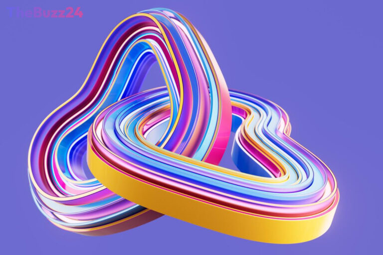 AI Interoperability Protocol Gets Major Upgrade to Boost Scalability
