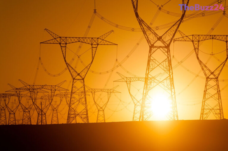 US Grid Operator to Implement Power Curtailments for Large Data Centers Amid Surging Demand