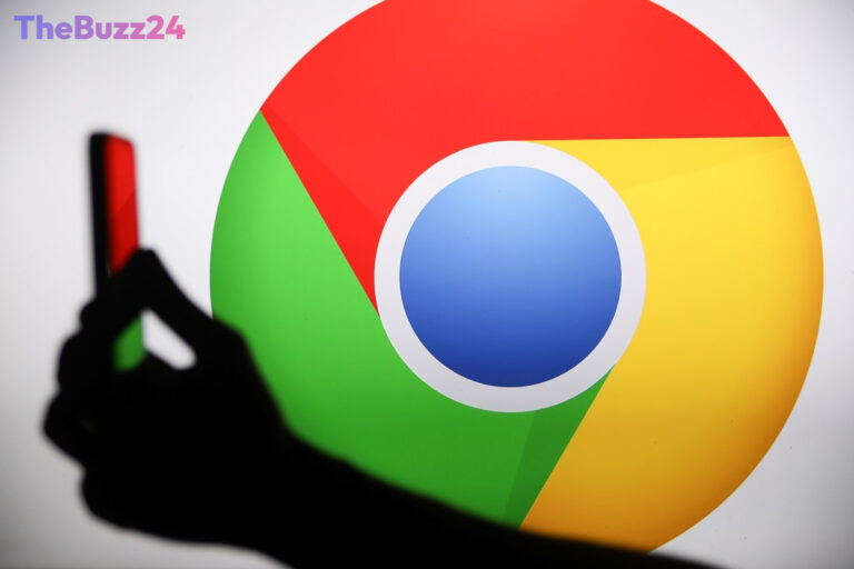 AI Revolutionizes Chrome Security: Google Patches Record Number of Bugs