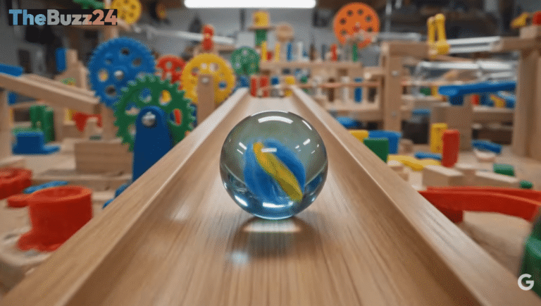 Google Unveils Nano Banana 2 Lite: Faster, Cheaper AI Image Generation