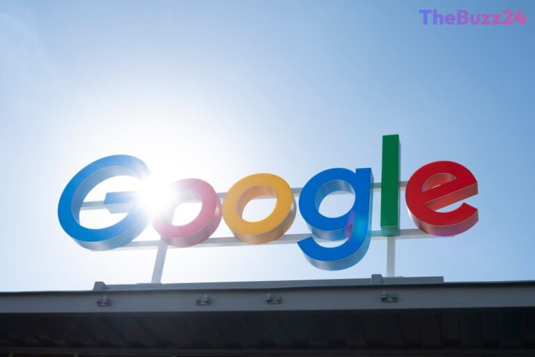 Google Introduces Selfie Video Verification to Enhance Account Security and Recovery