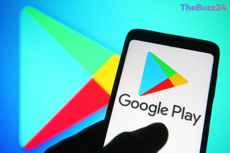 Google Expands Age-Verification API to Android Developers Globally