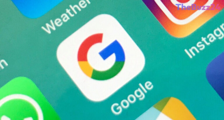 Google Introduces Transparency Labels for AI-Generated Advertisements