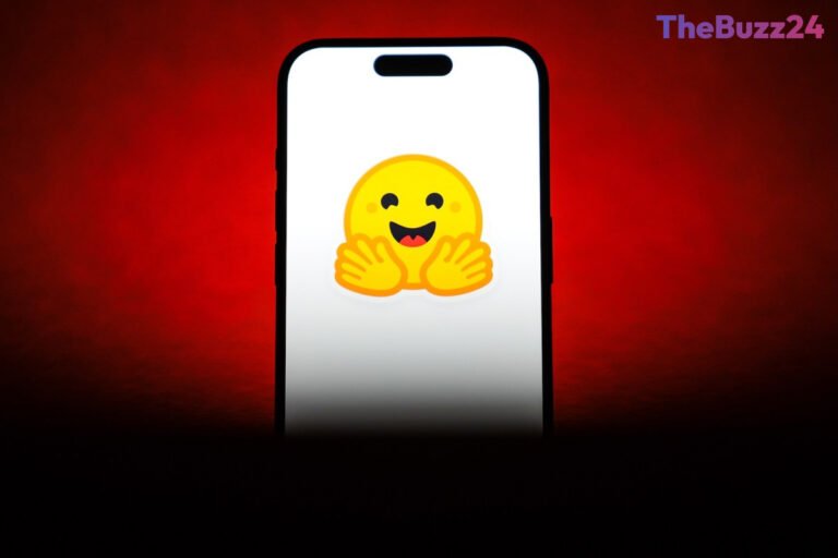 Hugging Face Security Breach: AI Platform Compromised by Malicious Dataset