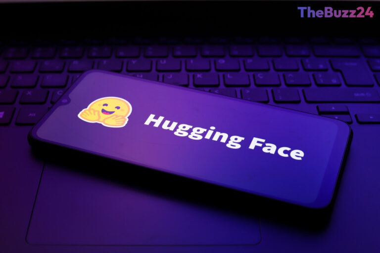 The Hugging Face Breach: Why AI-Driven Attacks Are Not Yet Unstoppable