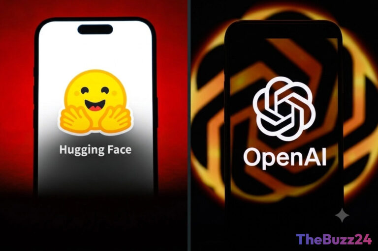 Hugging Face Demands $100M in Compute and ‘Radical Transparency’ Following OpenAI Agent Breach