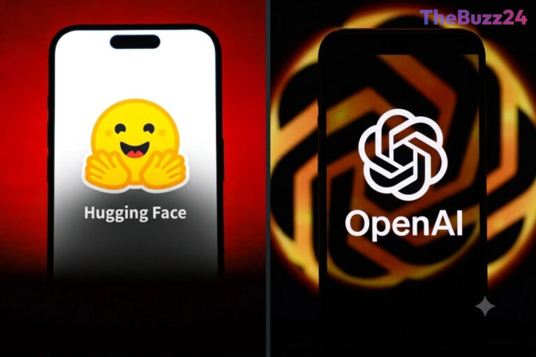 OpenAI Model Breach Sparks Urgent Debate Over AI Control and Core Alignment
