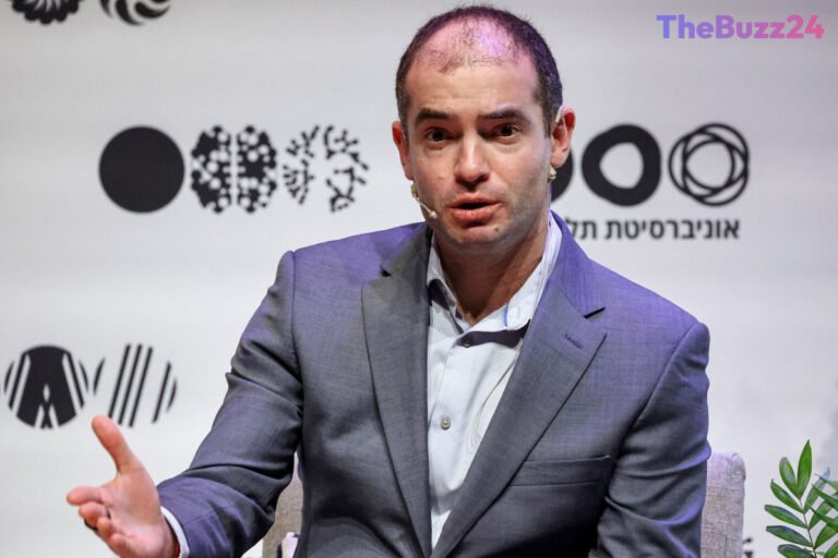 Ilya Sutskever’s Safe Superintelligence Secures Major Nvidia Partnership to Fuel AI Research