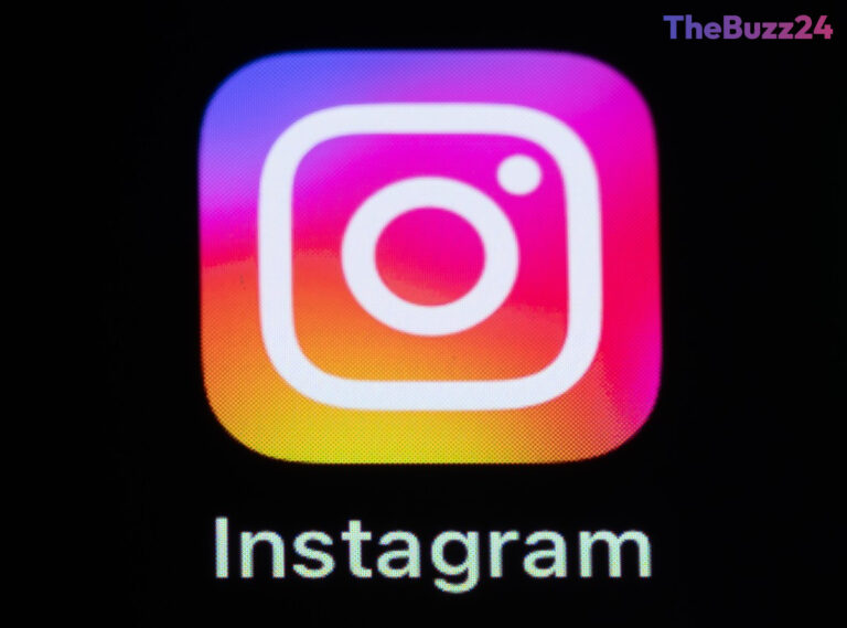 Instagram Introduces ‘Replace Audio’ Feature to Let Users Swap Music on Existing Posts