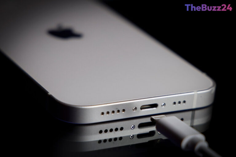 Apple and Klarna Unveil Flexible Device Ownership Program Amidst Market Shifts